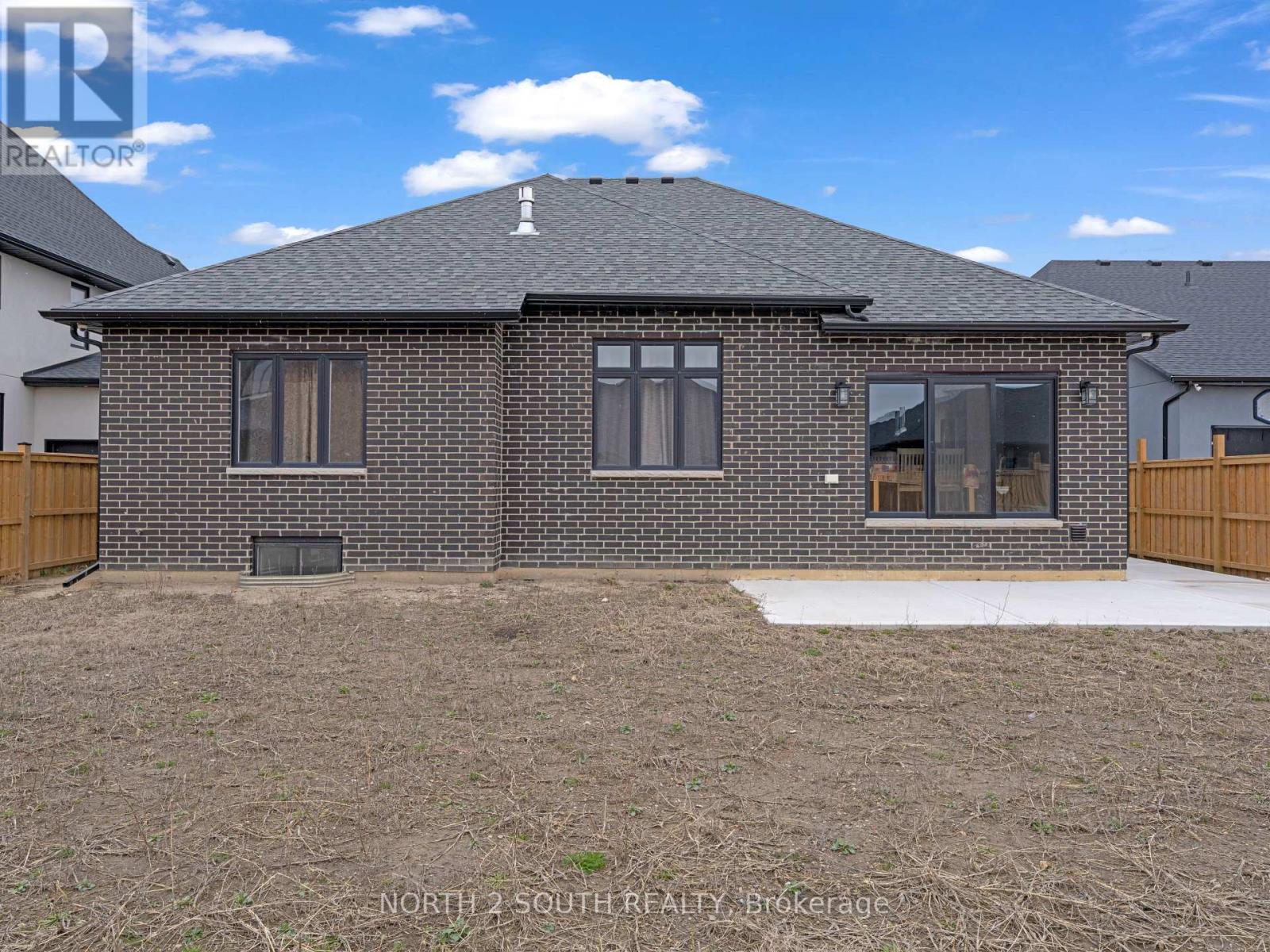 341 Benson Court, Amherstburg, Ontario  N9V 0G7 - Photo 31 - X9367158