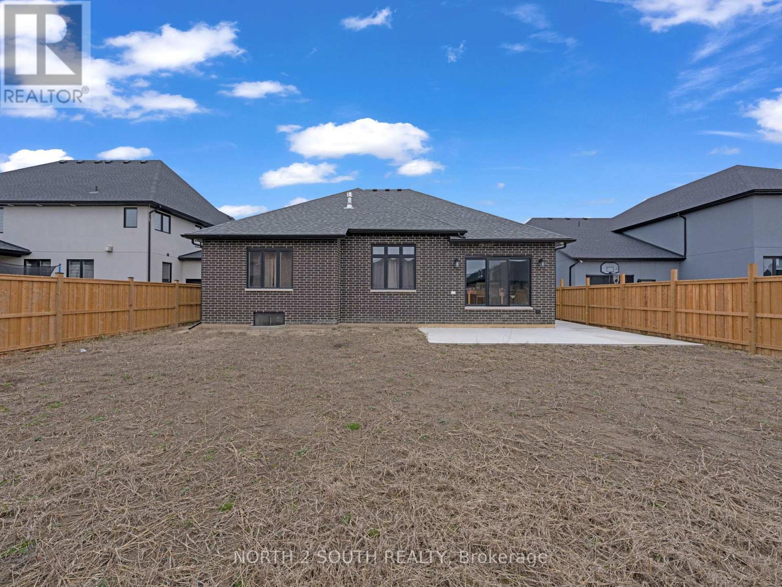 341 Benson Court, Amherstburg, Ontario  N9V 0G7 - Photo 32 - X9367158