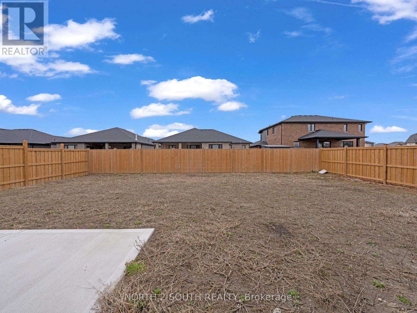 341 Benson Court, Amherstburg, Ontario  N9V 0G7 - Photo 33 - X9367158