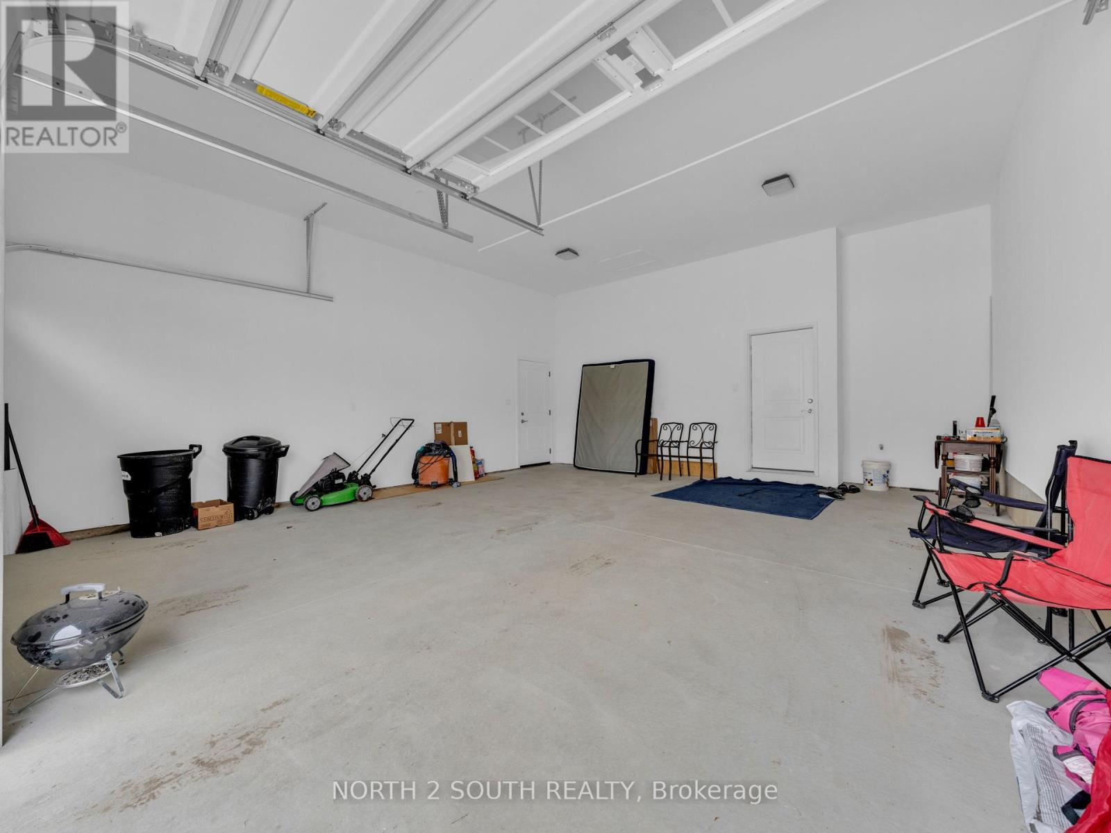 341 Benson Court, Amherstburg, Ontario  N9V 0G7 - Photo 34 - X9367158