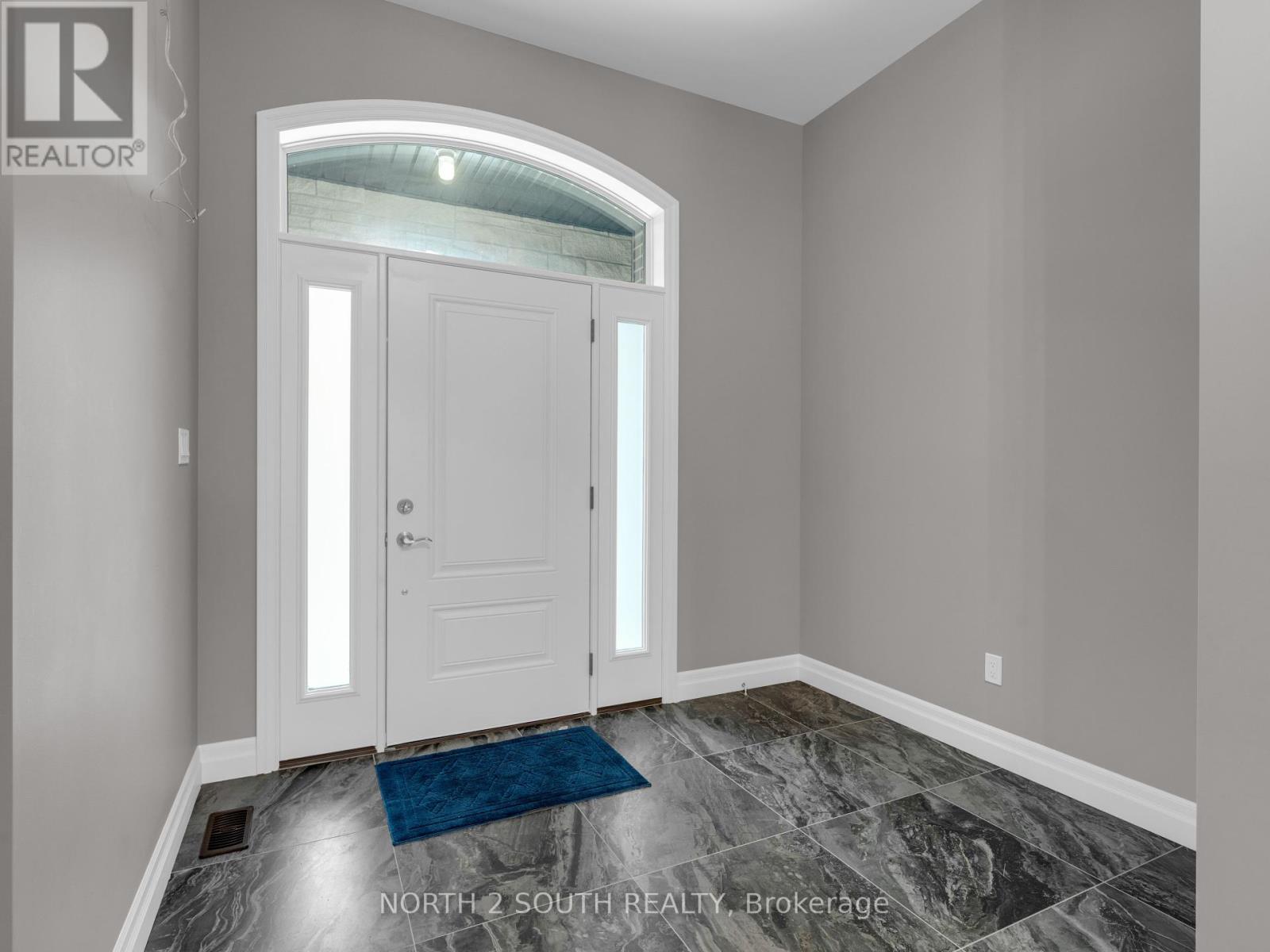 Property at 341 BENSON COURT image 5