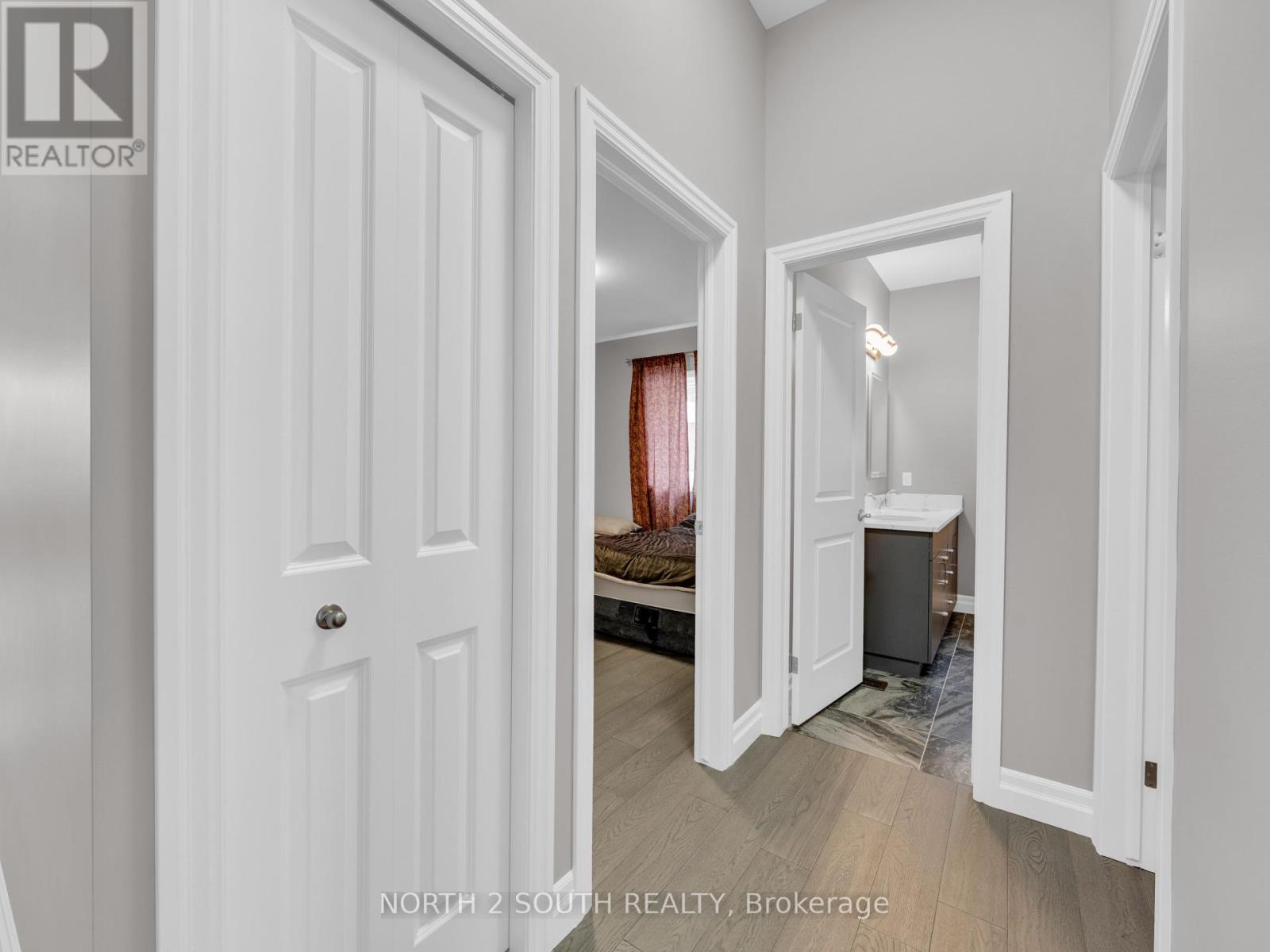 341 Benson Court, Amherstburg, Ontario  N9V 0G7 - Photo 6 - X9367158