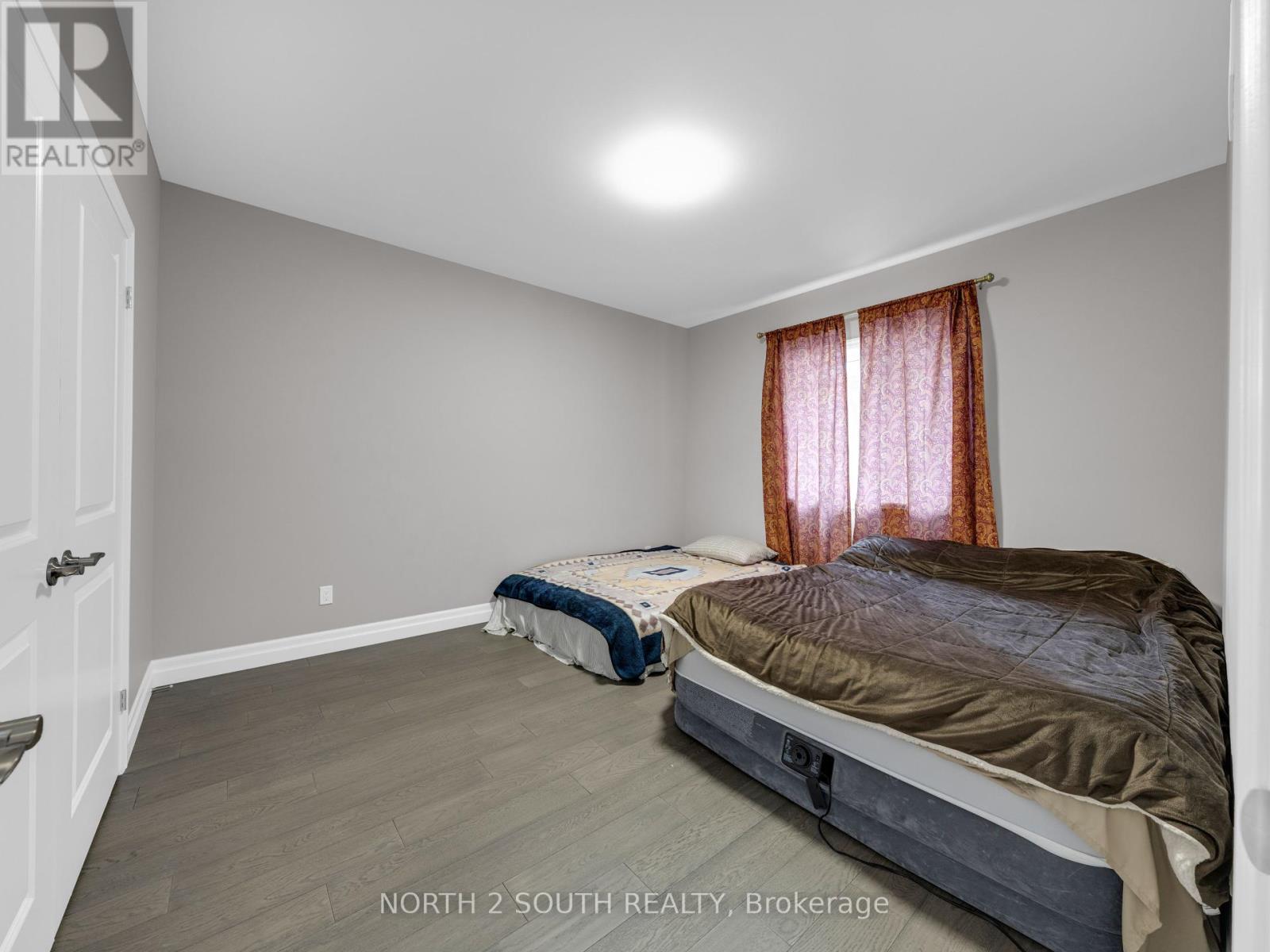 341 Benson Court, Amherstburg, Ontario  N9V 0G7 - Photo 7 - X9367158
