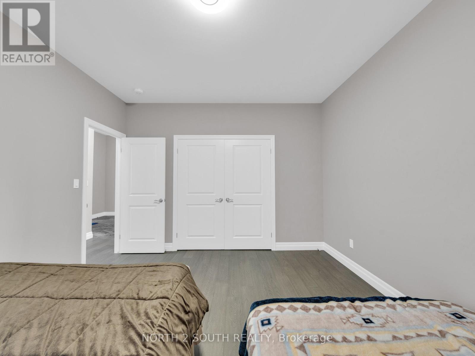 341 Benson Court, Amherstburg, Ontario  N9V 0G7 - Photo 8 - X9367158