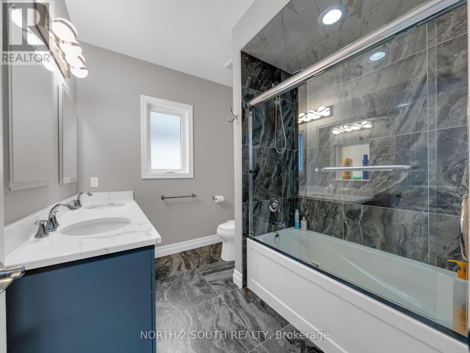 341 Benson Court, Amherstburg, Ontario  N9V 0G7 - Photo 9 - X9367158