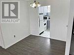 828 - 4645 JANE STREET, Toronto, Ontario