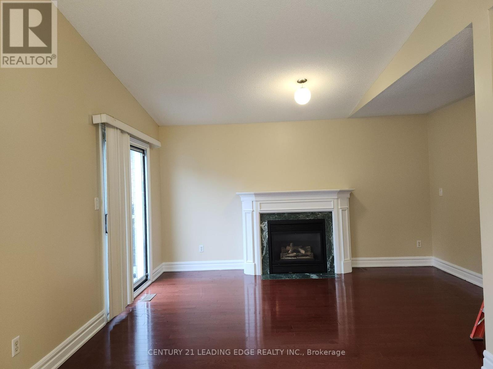 Main - 140 Roxbury Street, Markham (Rouge River Estates), Ontario  L3S 3T4 - Photo 11 - N9368167