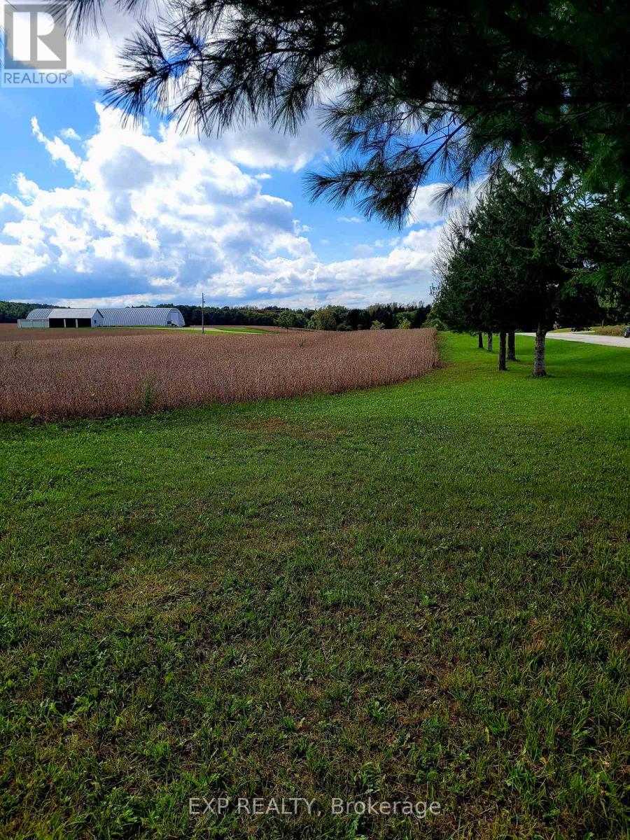 6449 12/13 Side Road, Clearview, Ontario  L0M 1S0 - Photo 13 - S9368193