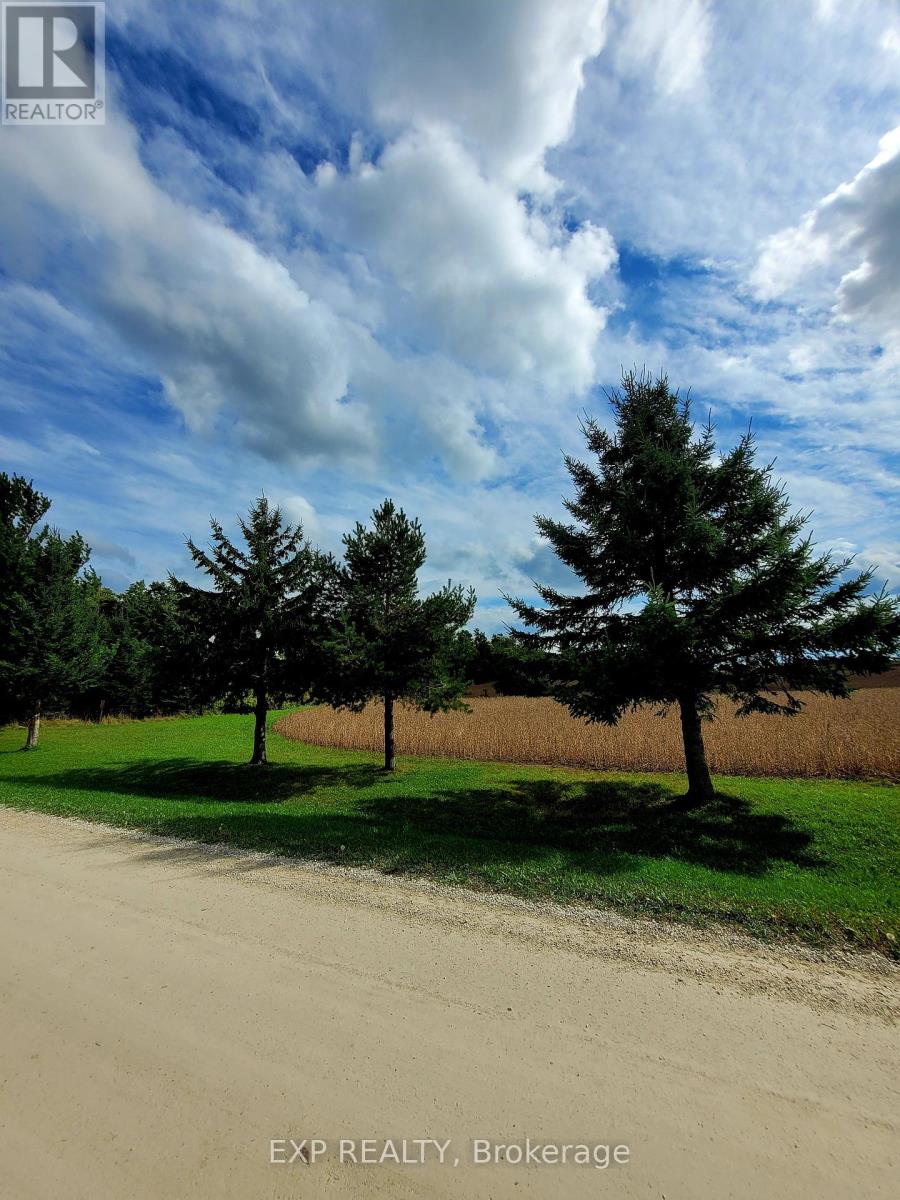 6449 12/13 Side Road, Clearview, Ontario  L0M 1S0 - Photo 34 - S9368193