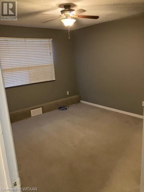 56 Hiawatha Road Unit# 26, Woodstock, Ontario N4V 1B3 - Photo 7 - 40640991