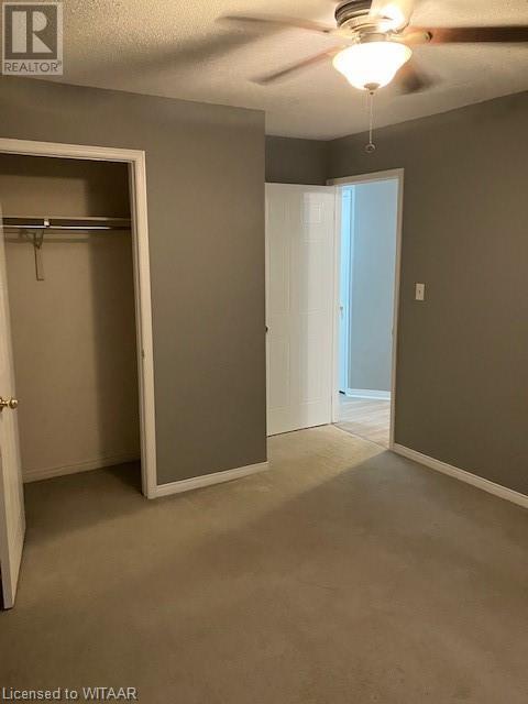 56 Hiawatha Road Unit# 26, Woodstock, Ontario N4V 1B3 - Photo 8 - 40640991