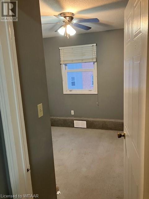 56 Hiawatha Road Unit# 26, Woodstock, Ontario N4V 1B3 - Photo 6 - 40640991