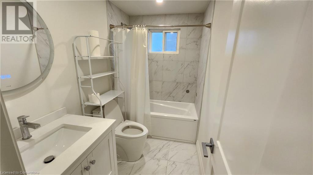 521 Parkview Crescent, Cambridge, Ontario  N3H 4Z9 - Photo 10 - 40649580