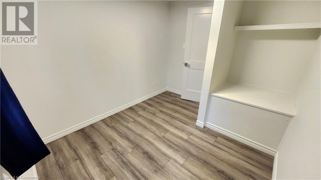 521 Parkview Crescent, Cambridge, Ontario  N3H 4Z9 - Photo 13 - 40649580