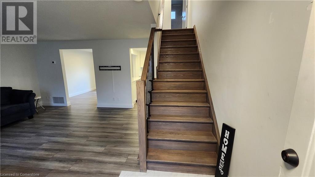 521 Parkview Crescent, Cambridge, Ontario  N3H 4Z9 - Photo 14 - 40649580