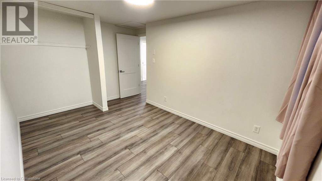 521 Parkview Crescent, Cambridge, Ontario  N3H 4Z9 - Photo 15 - 40649580