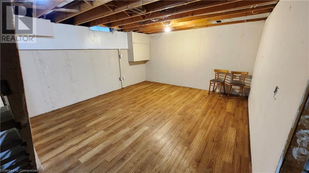 521 Parkview Crescent, Cambridge, Ontario  N3H 4Z9 - Photo 17 - 40649580