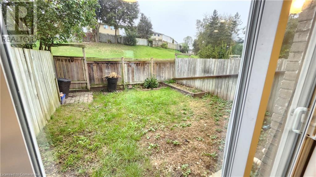 521 Parkview Crescent, Cambridge, Ontario  N3H 4Z9 - Photo 20 - 40649580