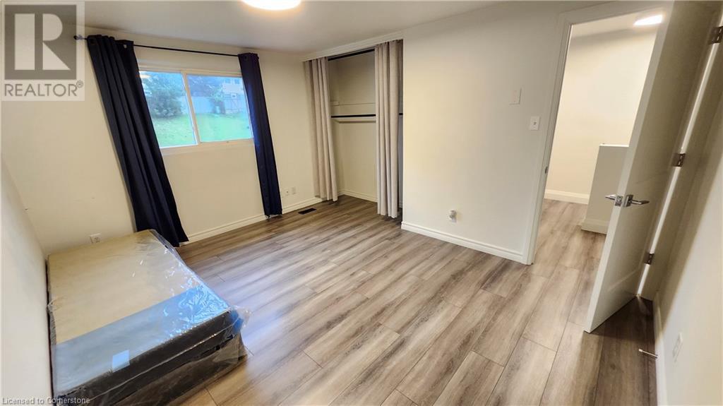 521 Parkview Crescent, Cambridge, Ontario  N3H 4Z9 - Photo 8 - 40649580