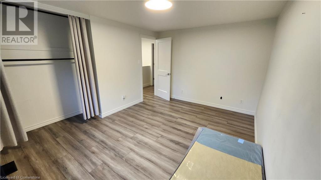 521 Parkview Crescent, Cambridge, Ontario  N3H 4Z9 - Photo 9 - 40649580