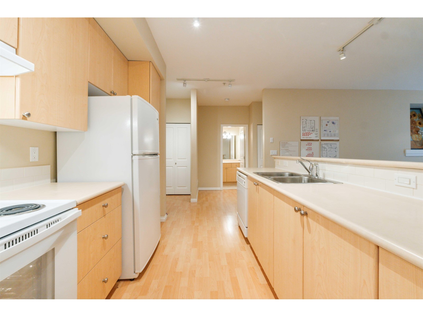 110 2151 151a Street, Surrey, British Columbia  V4A 7C6 - Photo 15 - R2929984