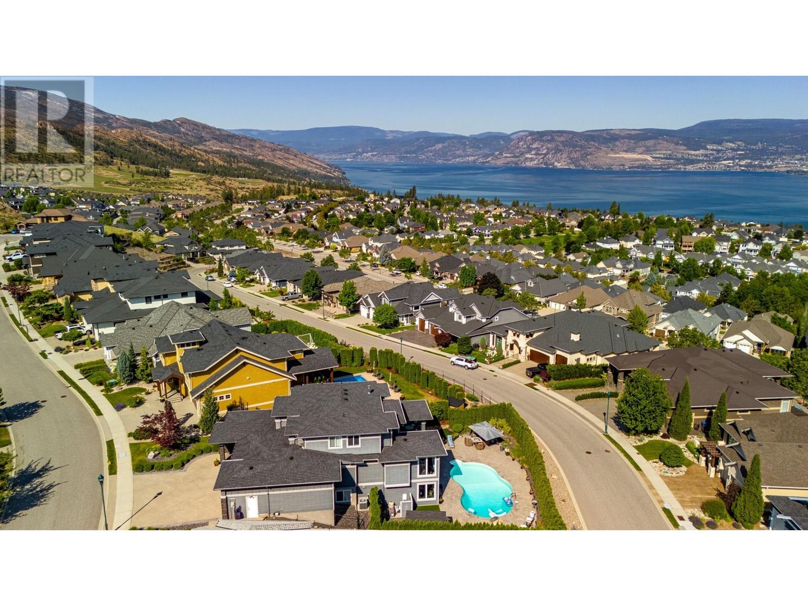 440 Audubon Court, Kelowna, British Columbia  V1W 5K3 - Photo 61 - 10324963