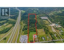 9304 Route 3, St. Stephen, New Brunswick