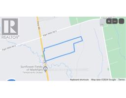 10541 HIGHWAY 48, Markham, Ontario