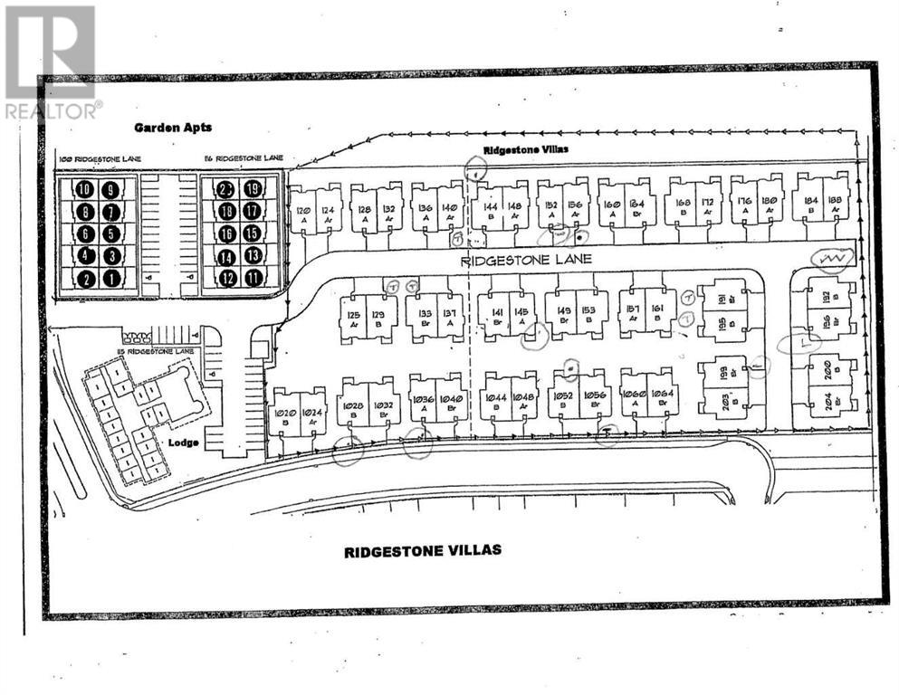 184 Ridgestone Lane Sw, Diamond Valley, Alberta  T0L 0H0 - Photo 3 - A2168588