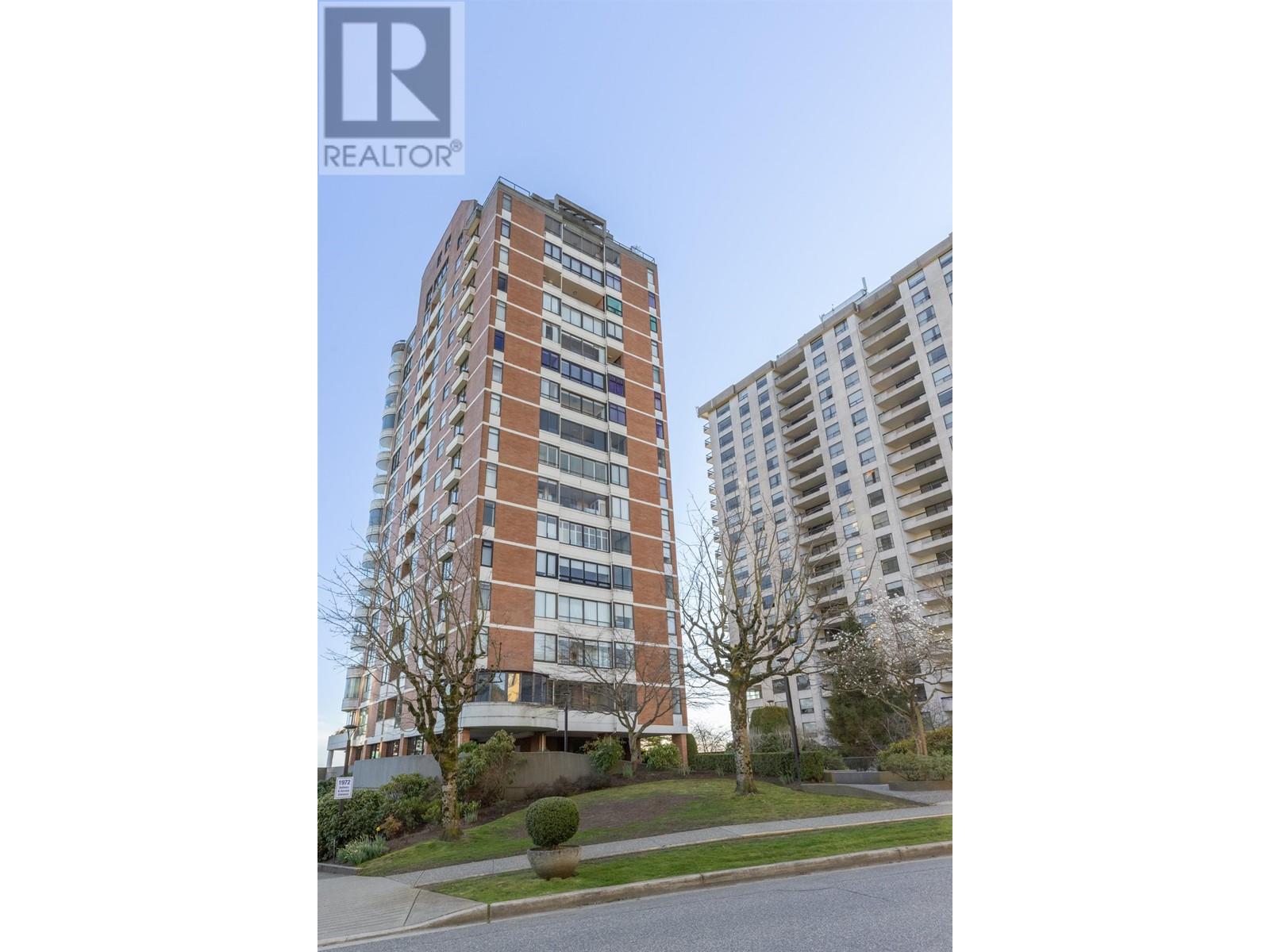 1801 1972 Bellevue Avenue, West Vancouver, British Columbia  V7V 1B5 - Photo 33 - R2929923