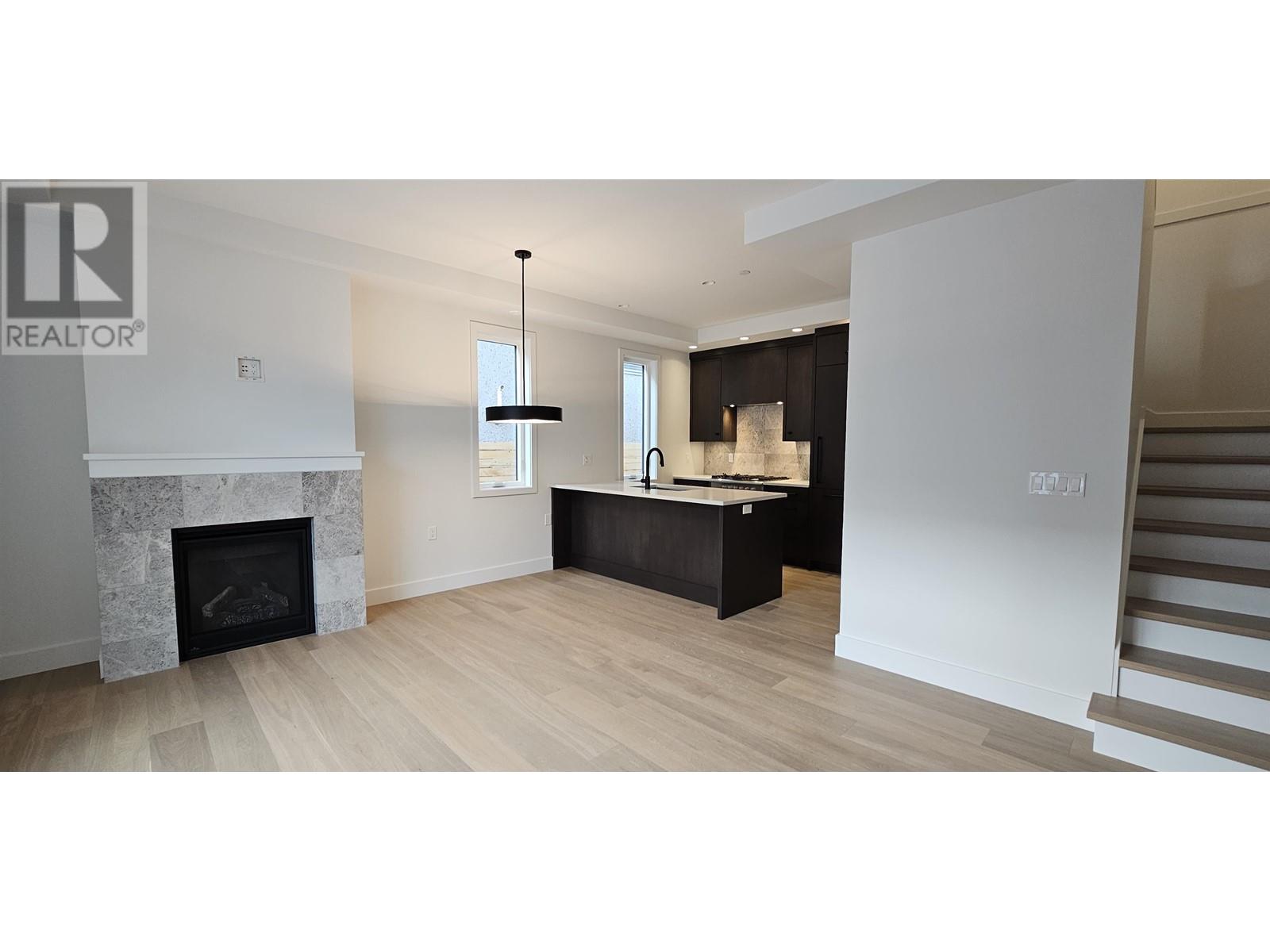 1138 E 26th Avenue, Vancouver, British Columbia  V5V 2J7 - Photo 9 - R2929961