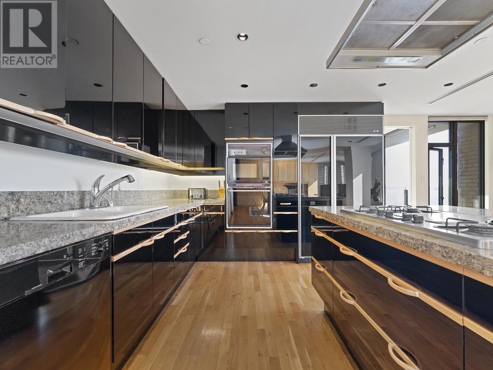 5 2250 Bellevue Avenue, West Vancouver, British Columbia  V7V 1C6 - Photo 10 - R2929989