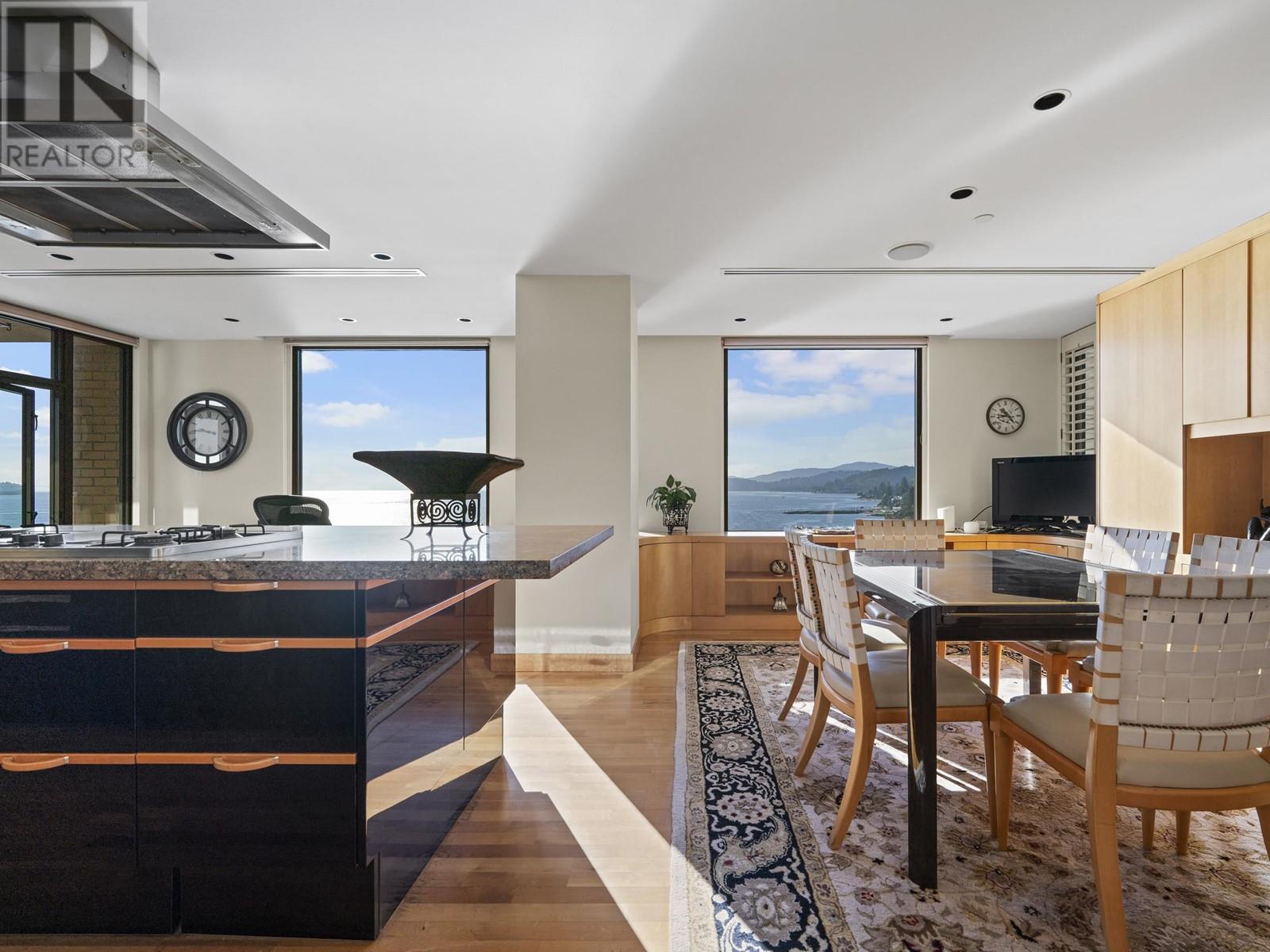 5 2250 Bellevue Avenue, West Vancouver, British Columbia  V7V 1C6 - Photo 11 - R2929989