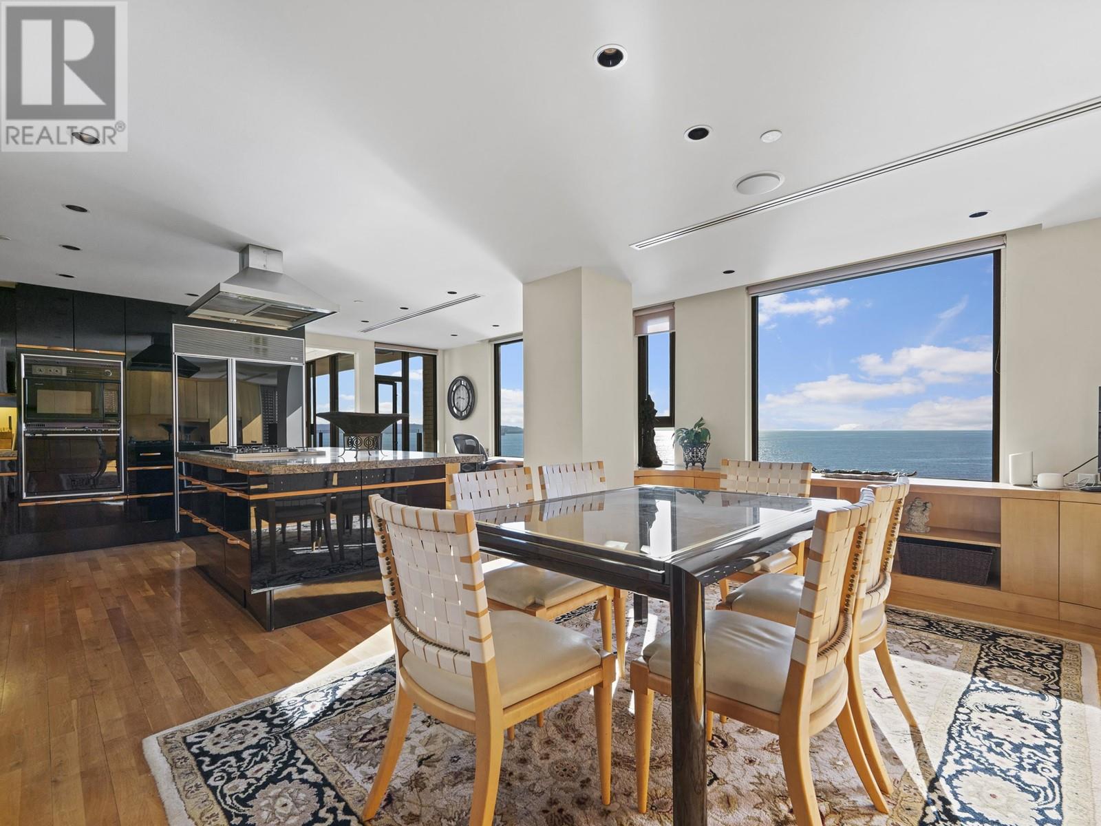 5 2250 Bellevue Avenue, West Vancouver, British Columbia  V7V 1C6 - Photo 14 - R2929989