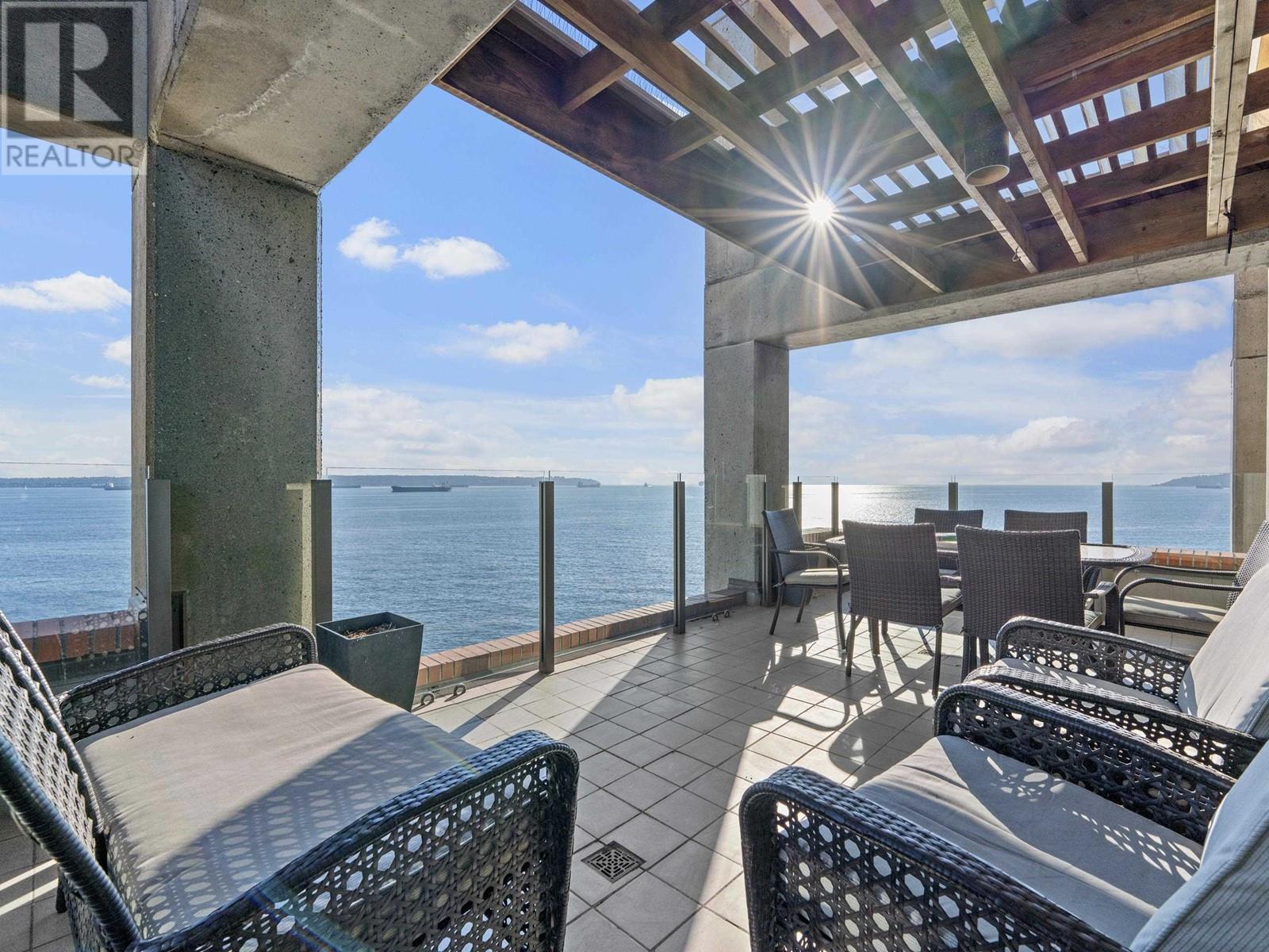 5 2250 Bellevue Avenue, West Vancouver, British Columbia  V7V 1C6 - Photo 18 - R2929989