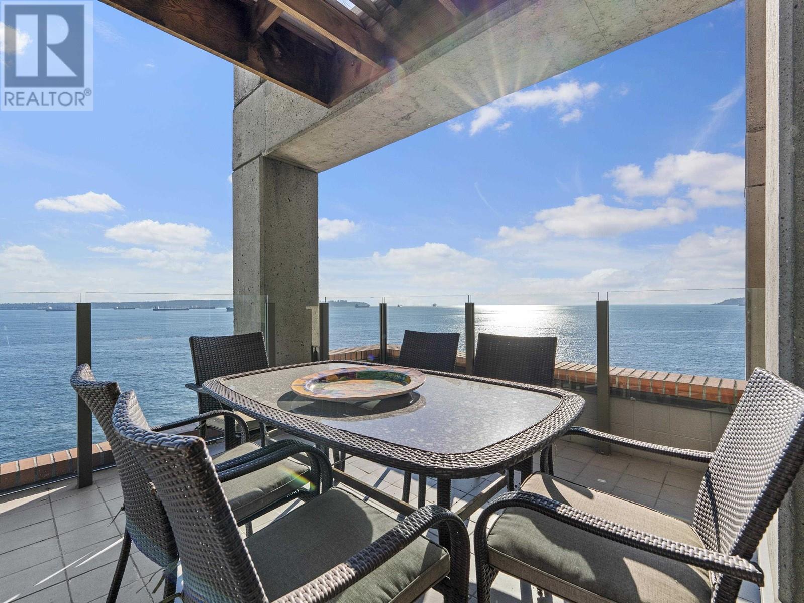 5 2250 Bellevue Avenue, West Vancouver, British Columbia  V7V 1C6 - Photo 19 - R2929989
