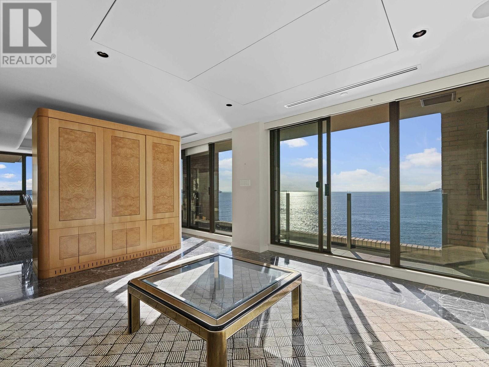 5 2250 Bellevue Avenue, West Vancouver, British Columbia  V7V 1C6 - Photo 25 - R2929989