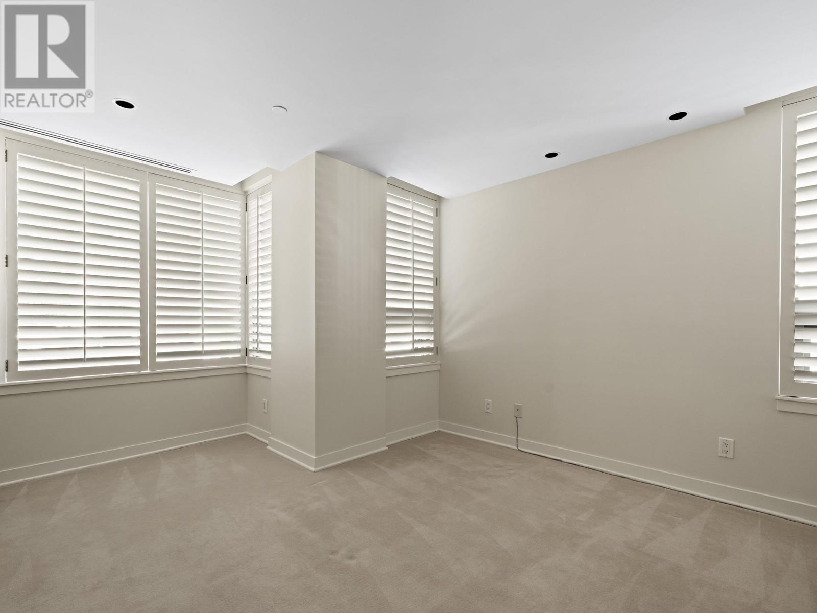 5 2250 Bellevue Avenue, West Vancouver, British Columbia  V7V 1C6 - Photo 26 - R2929989