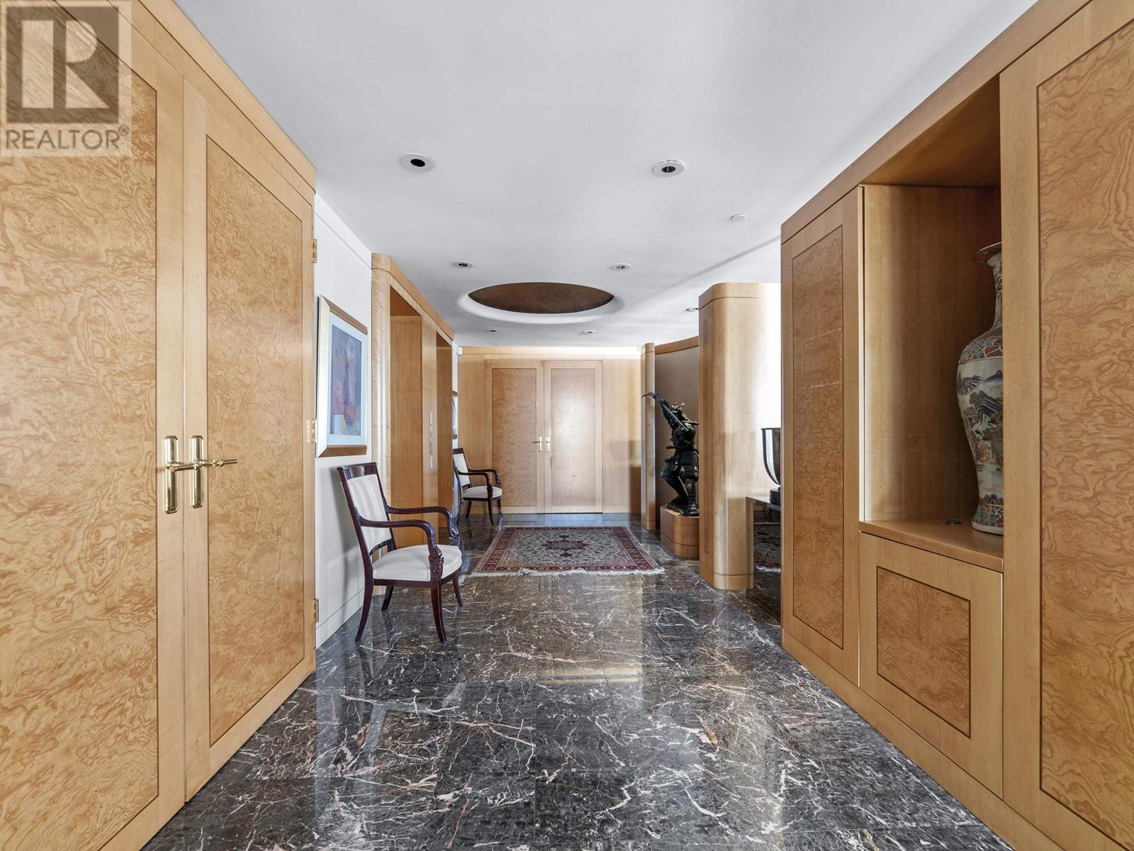 5 2250 Bellevue Avenue, West Vancouver, British Columbia  V7V 1C6 - Photo 30 - R2929989