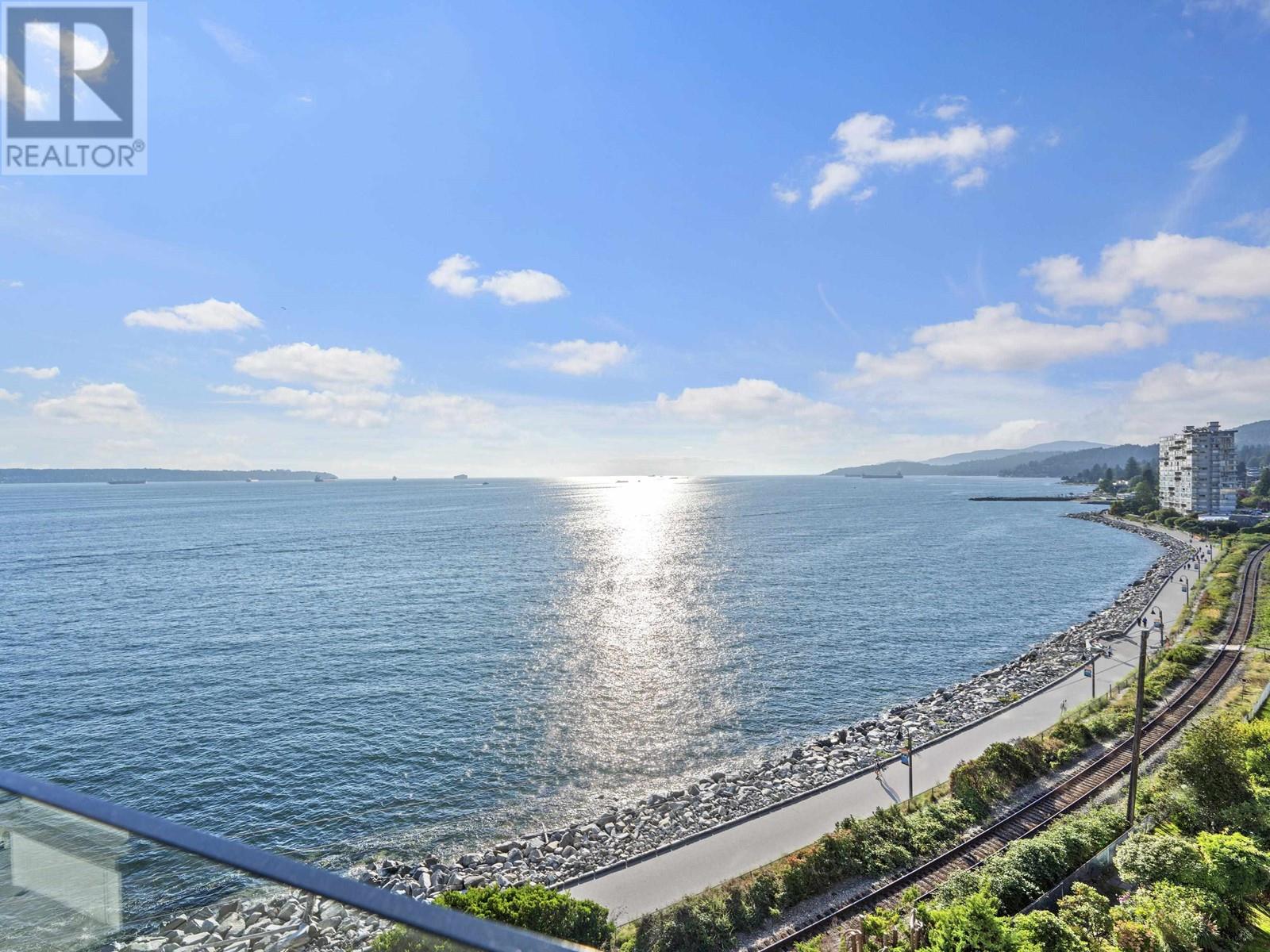 5 2250 Bellevue Avenue, West Vancouver, British Columbia  V7V 1C6 - Photo 34 - R2929989