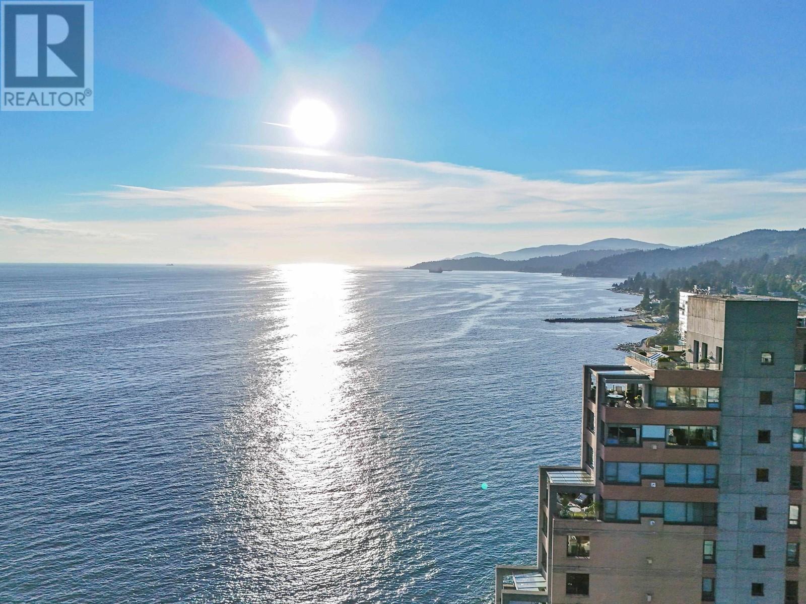 5 2250 Bellevue Avenue, West Vancouver, British Columbia  V7V 1C6 - Photo 36 - R2929989