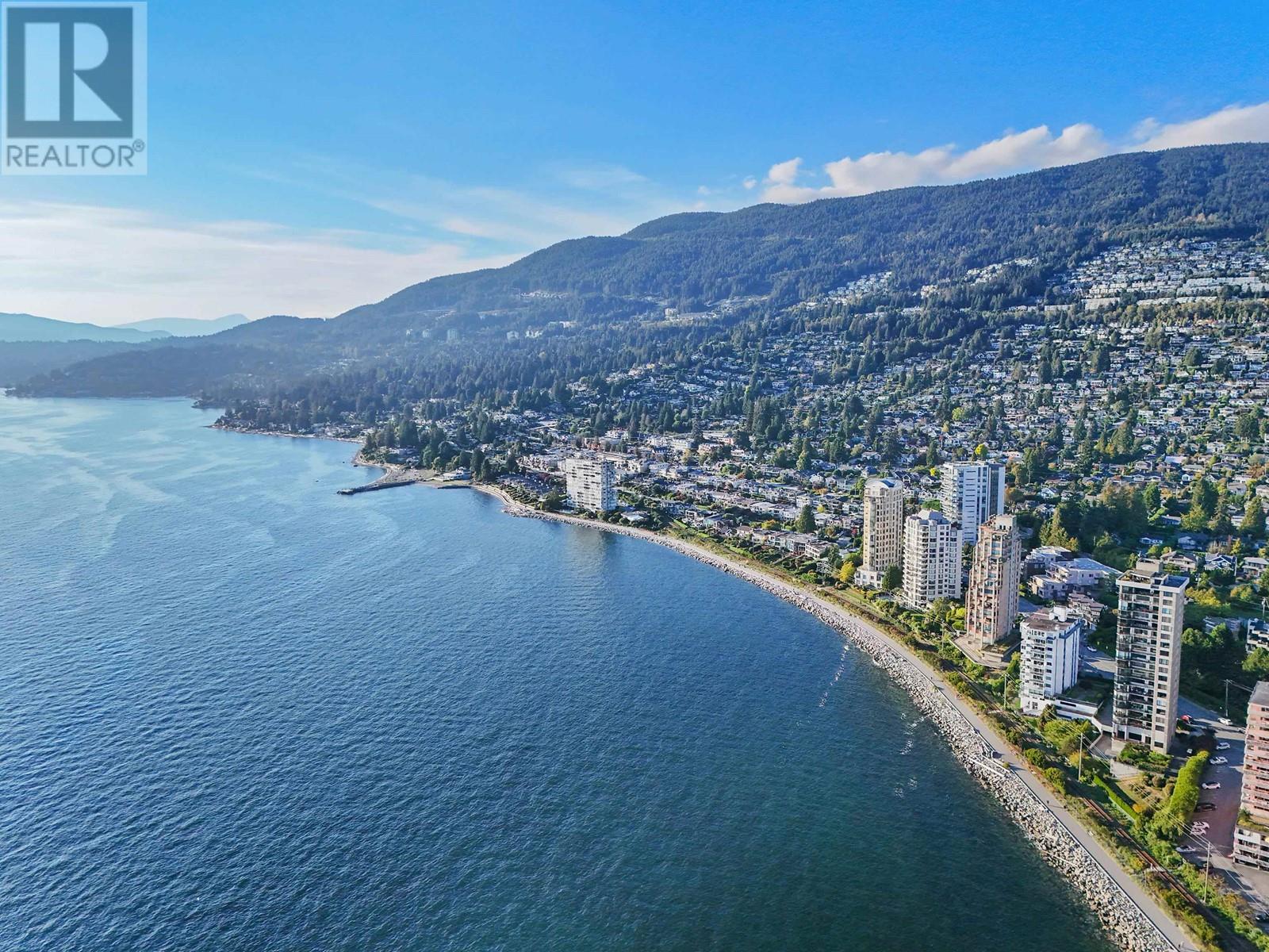 5 2250 Bellevue Avenue, West Vancouver, British Columbia  V7V 1C6 - Photo 37 - R2929989