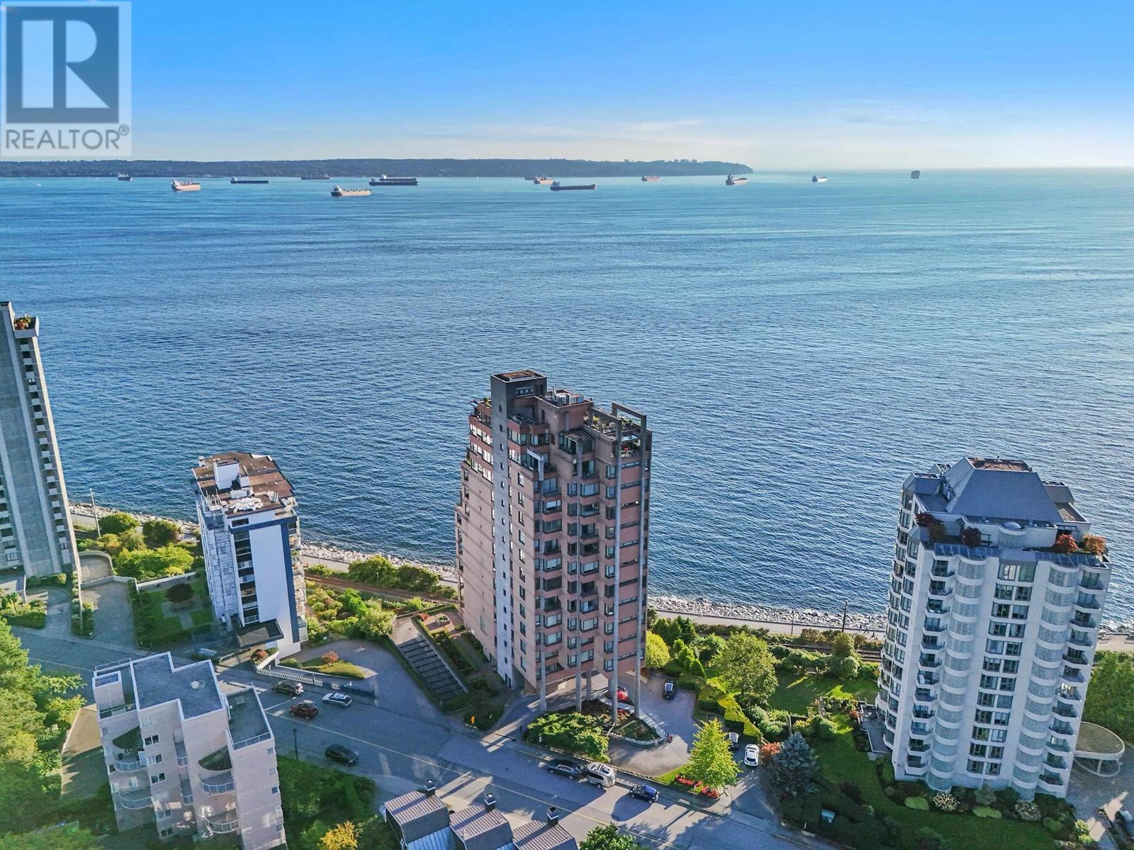 5 2250 Bellevue Avenue, West Vancouver, British Columbia  V7V 1C6 - Photo 38 - R2929989