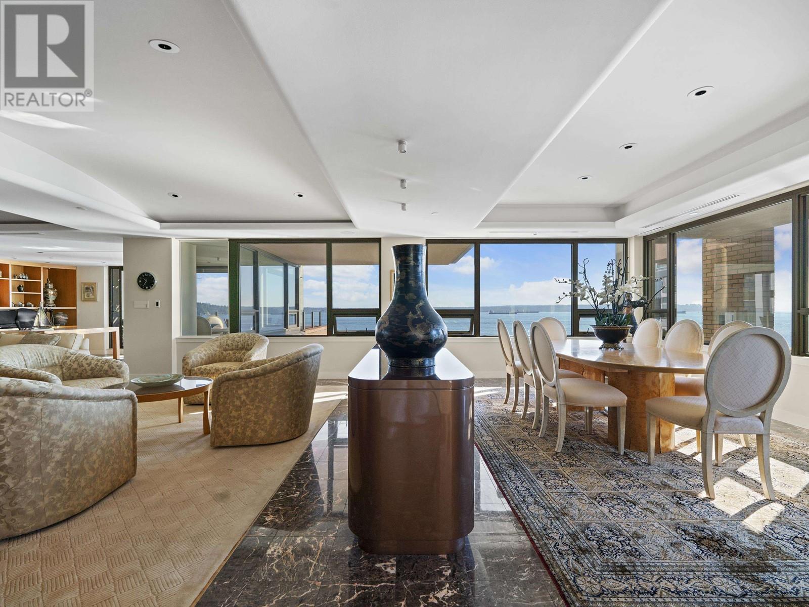 5 2250 Bellevue Avenue, West Vancouver, British Columbia  V7V 1C6 - Photo 5 - R2929989