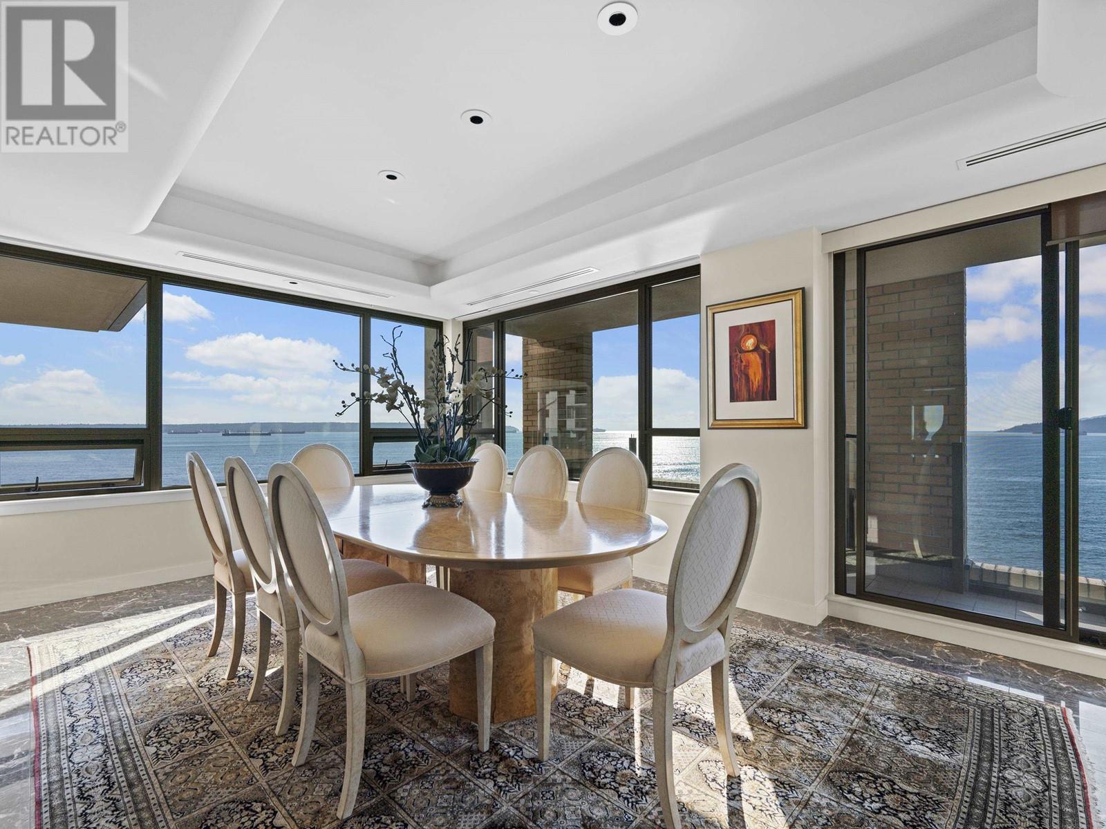 5 2250 Bellevue Avenue, West Vancouver, British Columbia  V7V 1C6 - Photo 6 - R2929989