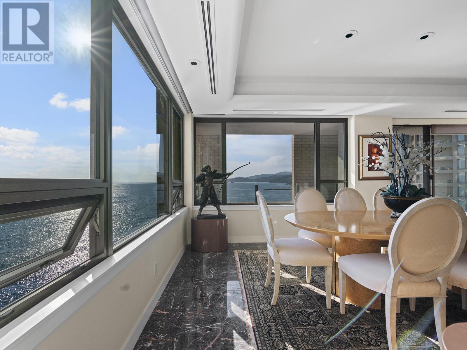 5 2250 Bellevue Avenue, West Vancouver, British Columbia  V7V 1C6 - Photo 7 - R2929989