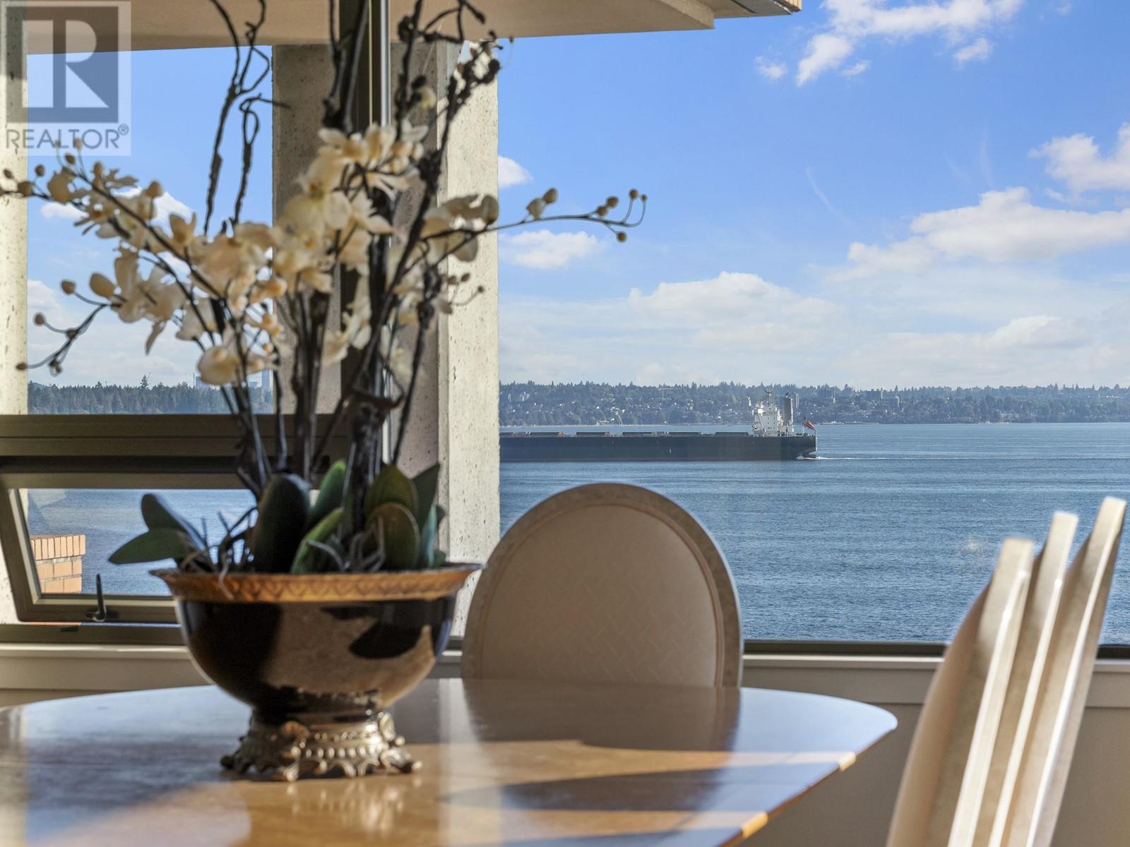 5 2250 Bellevue Avenue, West Vancouver, British Columbia  V7V 1C6 - Photo 8 - R2929989