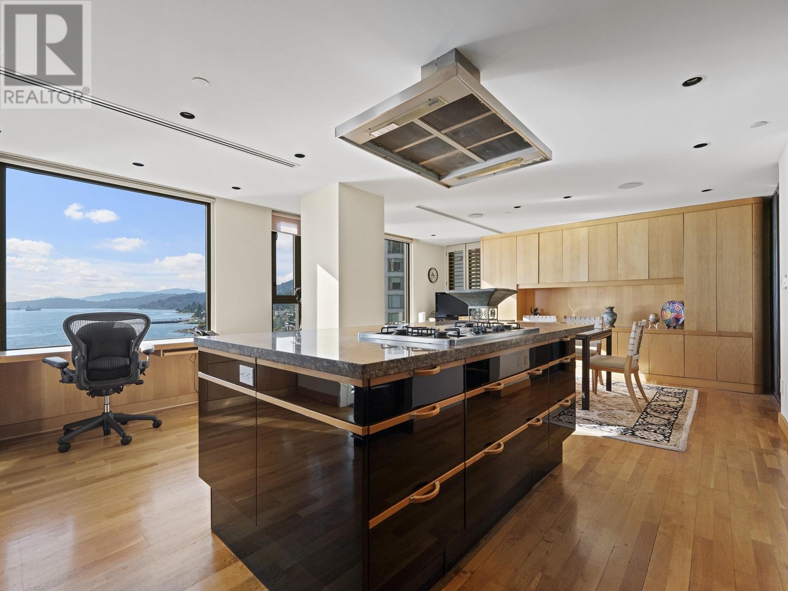 5 2250 Bellevue Avenue, West Vancouver, British Columbia  V7V 1C6 - Photo 9 - R2929989