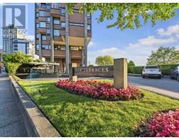 5 2250 BELLEVUE AVENUE, West Vancouver, British Columbia