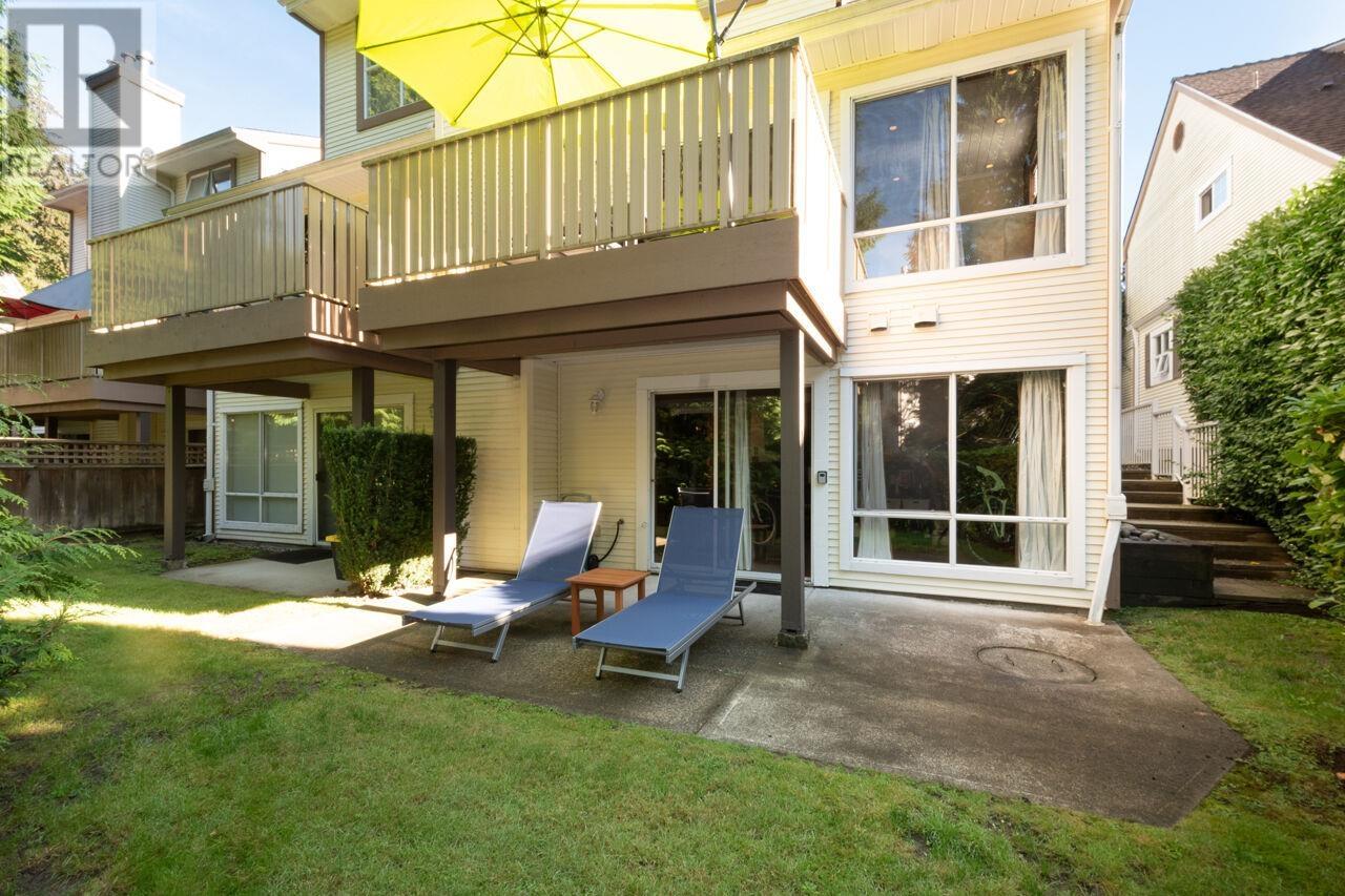 39 3939 Indian River Drive, North Vancouver, British Columbia  V7G 2P6 - Photo 38 - R2929998